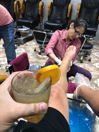 Today nails is at today nails. 9 Best Nail Salons Near Delaware Oh 2021 Bestprosintown