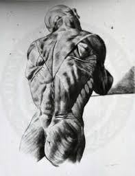 Muscle cells fuel their action by converting chemical energy in the form of adenosine triphosphate (atp), which is. How Muscles Work Howstuffworks