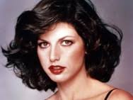 Hero At Large (1980)