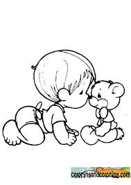 Color pictures of hearts, mothers, flowers, presents and more! 60 Precious Moments Book For Mom Ideas Precious Moments Precious Moments Coloring Pages Coloring Books