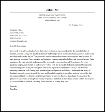 This is the perfect way to express how your specific skills are relevant to the open position. Professional Janitor Cover Letter Sample Writing Guide Resume Now