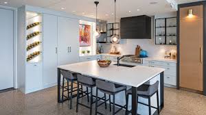 This is a comprehensive video that gets into great detail on what is required to make kitchen cabinets including different styles of cabinet (face frame and. Castlefield Location Toronto Aya Kitchens And Baths Ltd