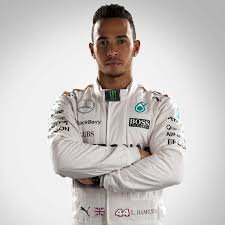 He has the most career race victories and is tied for the most career f1 championships. Lewis Hamilton The Formula 1 Wiki Fandom