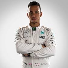 Lewis carl davidson hamilton was born on 7 january 1985 in stevenage, hertfordshire, england as the son of carmen larbalestier and anthony hamilton. Lewis Hamilton The Formula 1 Wiki Fandom