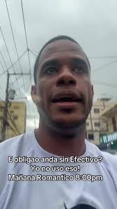 Los Fruteros y Aguacateros: ¿Adiós al Efectivo?