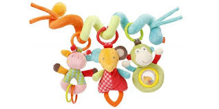 Die besten wagenketten im vergleich. Kinderwagenkette Das Richtige Modell Fur Ihr Kind