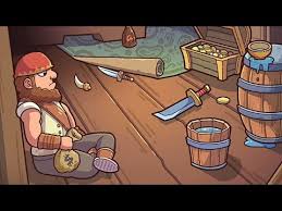 Check spelling or type a new query. Download Find Out Game Discovery Pirate Ship 2 Mp4 Mp3 3gp Naijagreenmovies Fzmovies Netnaija