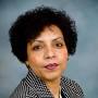 Profile Picture of Archana Singh MD - Physician - Saint Peter's University Hospital (@saintpetershcs.com) on Google