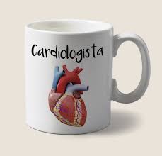 We did not find results for: Presente Para Cardiologista Elo7