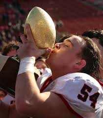 Five stars of the game: Wolff directs Haddonfield to S/C Group 2  championship