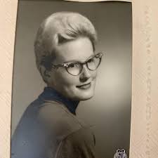 The Ohio State Marching Band's march to Skull Session 🥁