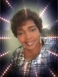 COBGM Authors Showcase and Share Writing Experiences