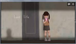 Game axis bay.ktr 1.88 kb, download: Lost Life Apk Download Game Free Latest Version Working