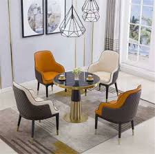 24 inch square coffee tables | wayfair. China 23 24 Inch Coffee Table Chair Set Germany Restaurant Chair Booth Seating Commercial Furniture China Living Room Furniture Fashion Chair