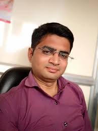 Rheumatic Arthritis Treatment, Treatment for Rheumatic Arthritis in Dudhia  Talav, Navsari