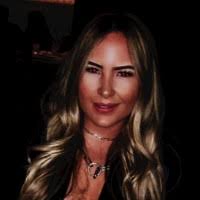 Joy Rodgers Email & Phone Number