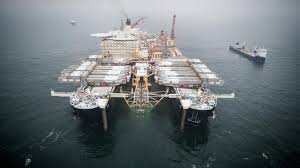 Байден подставил украину и помог. Bez Oglyadki Na Ssha Merkel Poprosila Rossiyu Uskorit Zapusk Severnogo Potoka 2