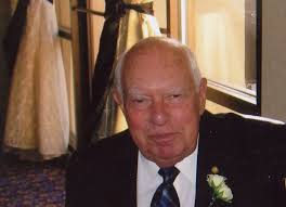 Bob passed today I apologize for my hasty message! Thanks for your prayers  and love! ❤️ The friend's & family will meet Thursday evening 5-7 at Clicks  , Lenoir City