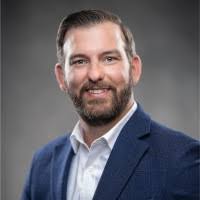 Brian Earl Email & Phone Number