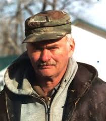 Obituaries Archive 2019