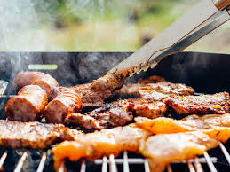 No, most contents of sausages are safe for dogs to eat. Can My Dog Eat Turkey Sausage The Dog People By Rover Com