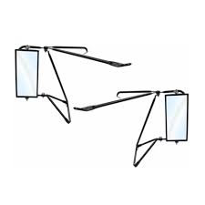 Image result for Black 2002 Topkick