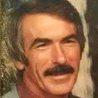 James Palmer Obituary (1939