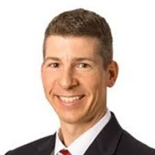 2022 CIO of the Year Awards