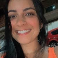 10+ "Ellen Gregorio" profiles