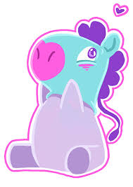 Check spelling or type a new query. Fanart Bts 21