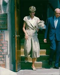 From Rose Kodis Collection Diana Princess Diana Lady Diana Spencer