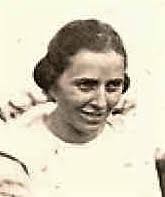 Ethel Fern Campbell Wright (1897-1982)