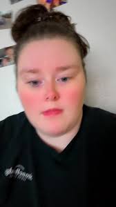 Melissa Ann Hammonds