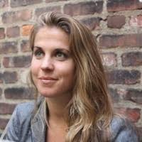 50+ "Rochetti" profiles