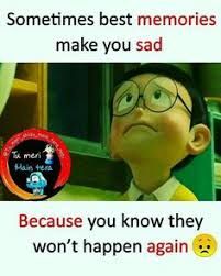  24 Doraemon Ideas Reality Quotes Friends Quotes Funny Real Life Quotes