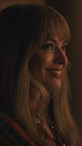 KNEECAP PREVIEWS THIS WEEKEND! 18th