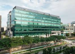 Mapletree industrial trust (mit) is a real estate investment trust listed on the main board of singapore exchange. Investment Income For Life Is It Time To Buy Into Industrial Reit The Earning Resiliency Of Mapletree Industrial Trust