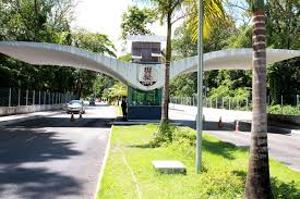 Com o simulador sisu descomplica 2021 você usa o resultado do enem 2020 e descobre as suas chances de aprovação no curso e universidade dos seus sonhos! Universidades Da Paraiba Ofertam 15 Mil Vagas Para O Sisu 2021 1 E Inscricoes Comecam Nesta Terca Feira Clickpb