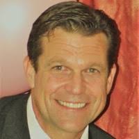 John Burnham, Notary Public in Tucson, AZ 85755