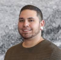 300+ "Santistevan" profiles