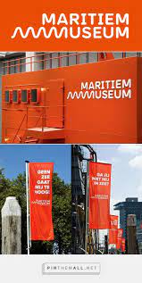 Pin On Brand Identity