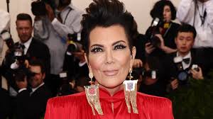 She was the mastermind behind tv show keeping up with according to filings released when kylie jenner sold a piece of her brand to coty, kris also owns a stake in her daughter's lucrative beauty line. Kris Jenner 7 Things To Know About Her Abc News