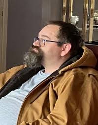 Jared Belcher Obituary