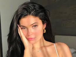 How Kylie Jenner Became A Musical Sensation Overnight By Just Singing Three  Words