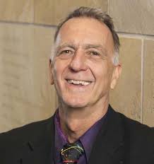 AWARDS PROGRAM Monday, February 6, 2017 4:00–6:00 pm