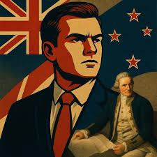 Can you fish for Mahi Mahi this time of year, or are they out of season?