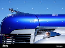 Image result for Blue 1939 Dodge Truck