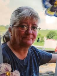 Obituary for Linda Marie (Wilcox) Myer