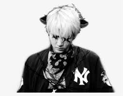 Min yoongi bts min suga bts jimin foto top bts black and white blackpink and bts album bts bts wallpaper beautiful men. Yoongi Png Images Free Transparent Yoongi Download Kindpng