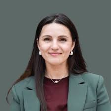 Absolutely loved hosting the panel